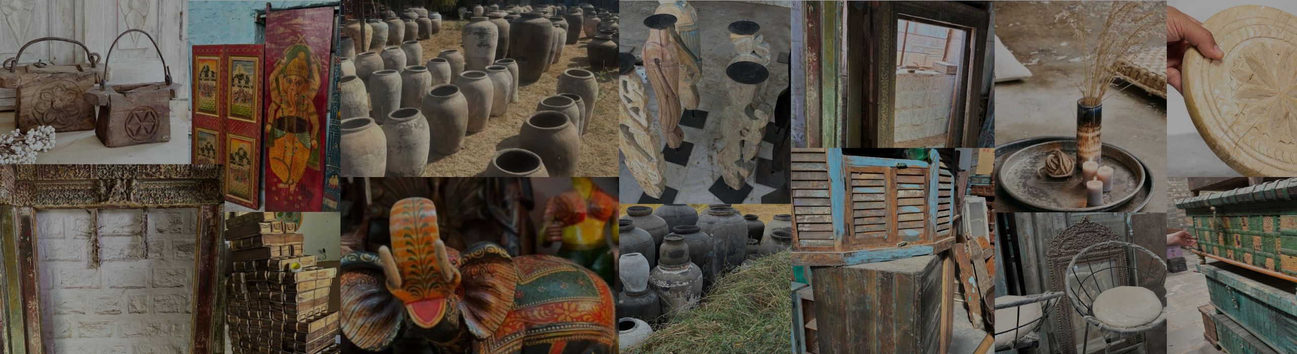 Levering aan B2B, <br/> winkels en groothandel